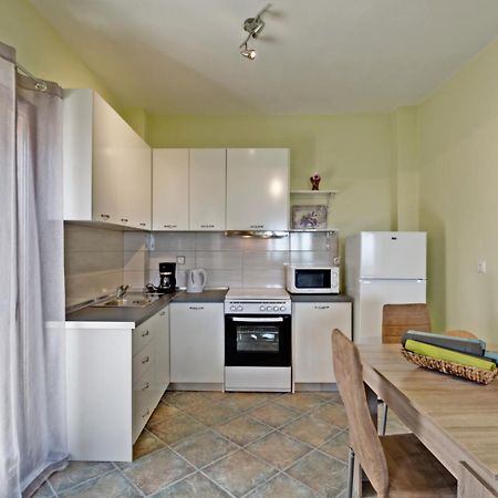 Seaview Villas Вурвуру Стая снимка